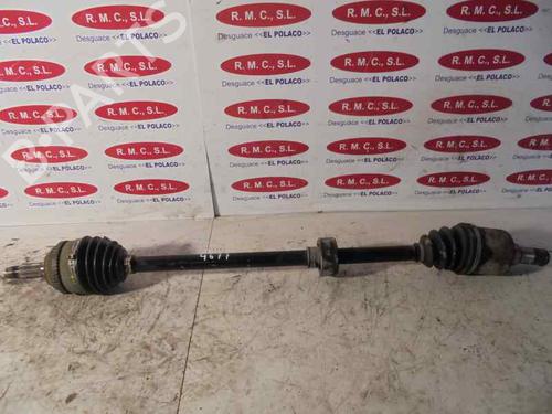 right-front-driveshaft-honda-civic-vii-hatchback-eu-ep-ev-17-ctdi-ep4-eu9-2000-2001-2002-2003-2004-2005-2006-13421515 main image