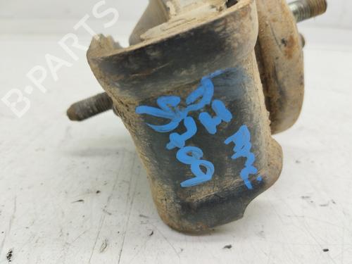 Engine mount SUZUKI GRAND VITARA II (JT, TE, TD) 1.9 DDiS (JB419WD, JB419XD) | BP19167678M89 