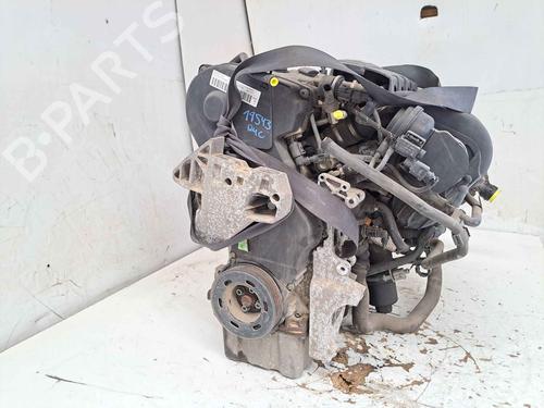 Engine SEAT ALTEA (5P1) | BP35817784M1 - Image 4