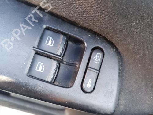 left-front-window-switch-vw-passat-b55-3b3-2000-2001-2002-2003-2004-2005-35817589 main image