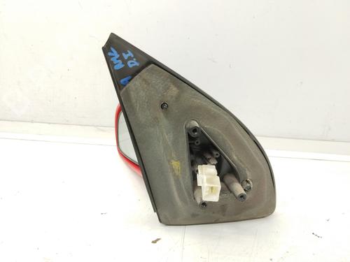 Left mirror CHEVROLET AVEO / KALOS Hatchback (T200) 1.4 16V | BP19167588C26 