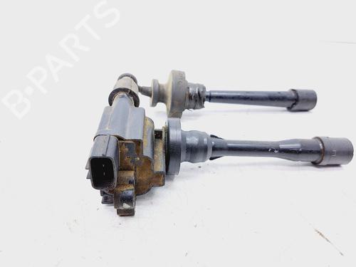 Tændspole MITSUBISHI PAJERO PININ I (H6_W, H7_W)  | BP21209271M94 
