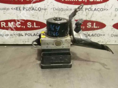 Used ABS pump ABS pump 13423733 13423733