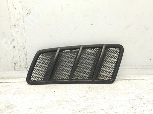 BP31034100C40 main image