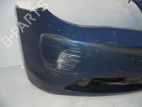 Front bumper BMW 5 (E60) 530 d | BP13427974C7 