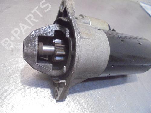 Starter ALFA ROMEO 147 (937_) | BP13457627M8