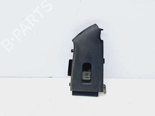 Right front window switch HONDA CIVIC VII Hatchback (EU, EP, EV) 1.7 CTDi (EP4, EU9) (100 hp) 13688218