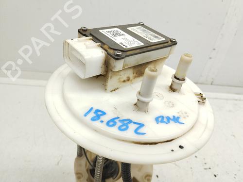 Fuel pump HYUNDAI TUCSON (TL, TLE) 1.6 GDi | BP21327393M76 