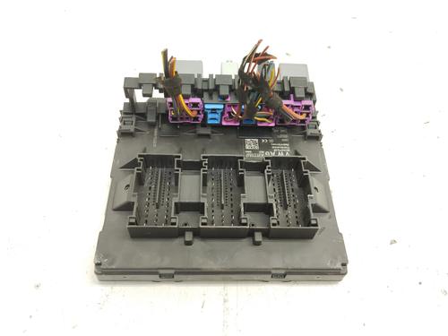 Used Other SEAT LEON (1P1) [2005-2013]  19262520