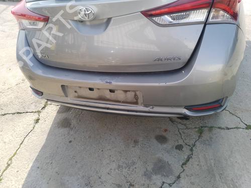 rear-bumper-toyota-auris-_e18_-2012-2013-2014-2015-2016-2017-2018-2019-35816918 main image