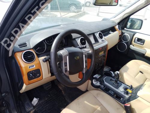 Right front window switch LAND ROVER DISCOVERY III (L319) | BP38486633I26 - Image 13