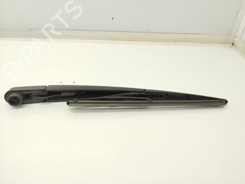 Rear windshield wiper arm PEUGEOT 208 II (UB_, UP_, UW_, UJ_)  | BP24964568C144 