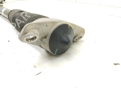 Right rear shock absorber KIA SPORTAGE V (NQ5)  | BP22748511M19 