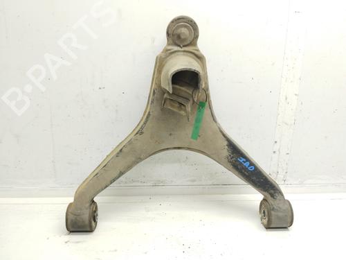Højre fortil bærearm IVECO DAILY VI Van 33S12, 35S12 (116 hp) 30729974