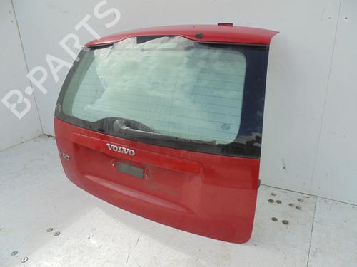 Bakluke CC/Kombi-Kupé VOLVO V50 (545) 1.6 D | BP13471534C6 