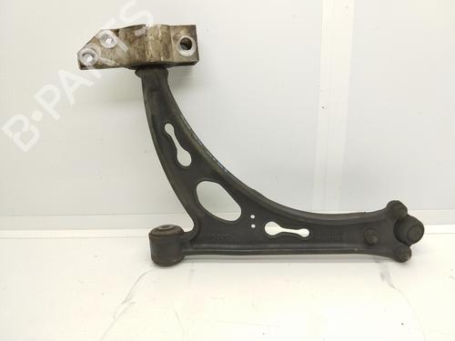 Right front suspension arm AUDI A3 (8P1) 2.0 TDI 16V | BP16019430M13 