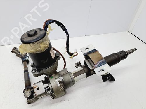 Steering column TOYOTA YARIS (_P9_)  | BP13464974M21 