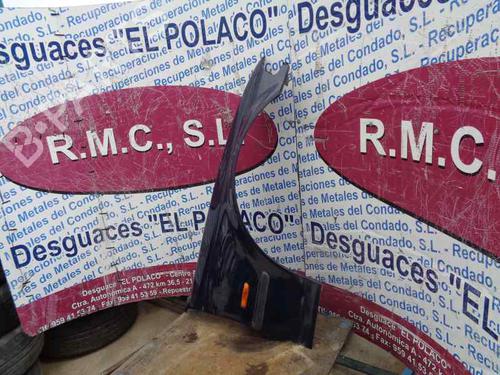 Right front fenders BMW 3 (E46) 320 i | BP13469308C42 