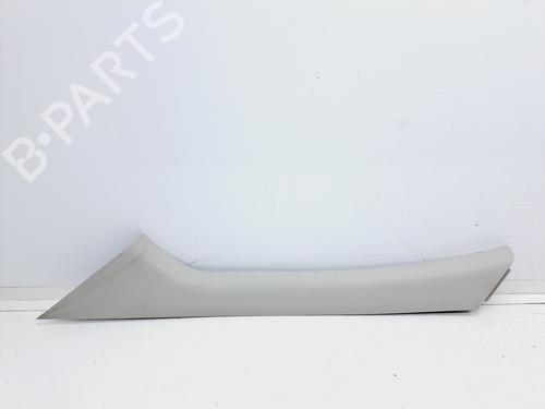 Annen CITROËN BERLINGO MULTISPACE (B9)  9681031677 |