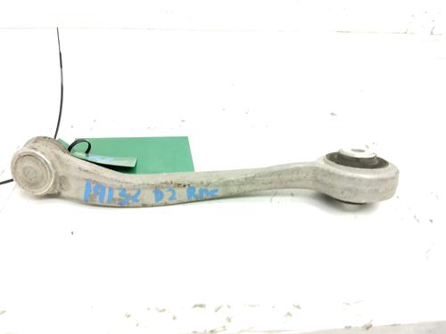 Used Left front suspension arm AUDI A6 C7 Avant (4G5, 4GD) 2.0 TFSI (180 hp) 25873325