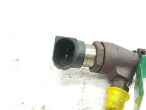 Injector FORD TOURNEO CONNECT 1.8 TDCi | BP29537156M100 