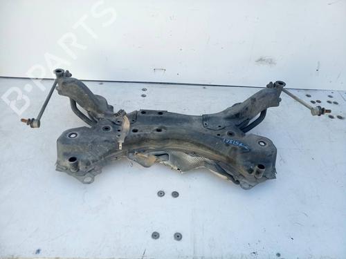 Used Other TOYOTA AURIS (_E18_) [2012-2019]  15416816