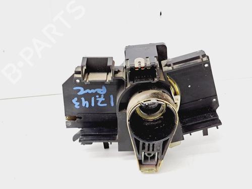 Squib airbag RENAULT KANGOO (KC0/1_) D 65 1.9 (KC0E, KC02, KC0J, KC0N) | BP19044194C102 