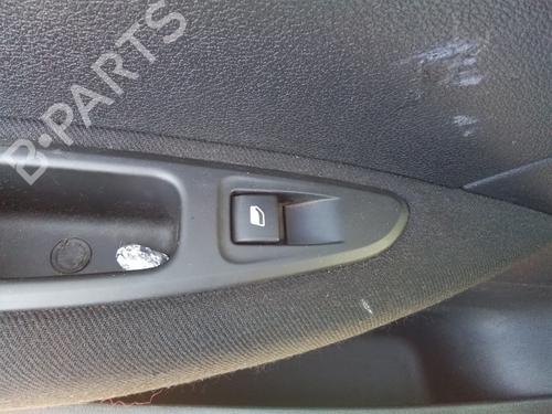 Used Left rear window switch Left rear window switch 35816218 35816218