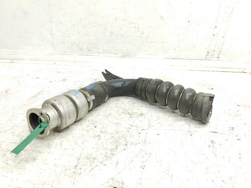 BP30594549O1 main image