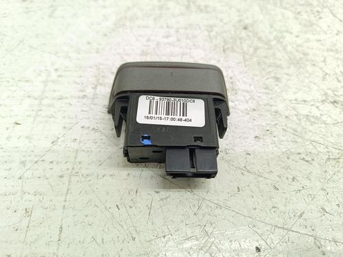 Warning switch KIA SPORTAGE IV (QL, QLE) | BP32322161I22 - Image 2