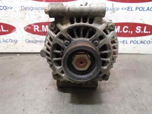 Used Alternator Alternator CHRYSLER NEON II [1999-2006] 13468764 13468764