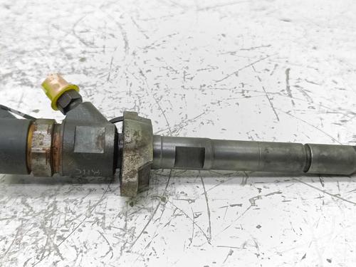 Used Injector Injector 38517955 38517955