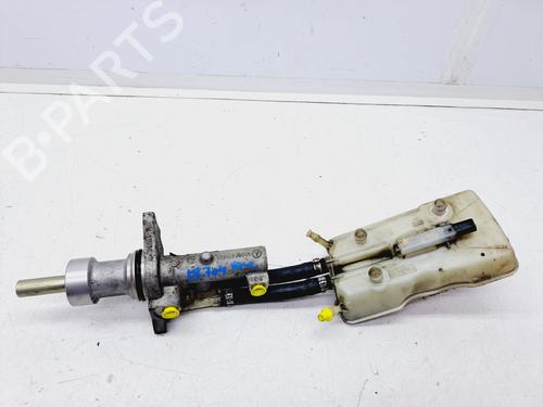 Brake master cylinder MERCEDES-BENZ VITO / MIXTO Van (W639) 111 CDI (639.601, 639.603, 639.605) | BP18734740M77 