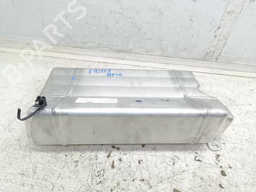 Other AUDI A6 Allroad C7 (4GH, 4GJ) 3.0 TDI quattro | BP32232241O1