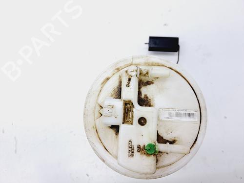 Fuel pump NISSAN JUKE (F15) 1.5 dCi | BP13422529M76