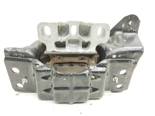 Engine mount VW POLO VI (AW1, BZ1, AE1)  | BP21017836M89 