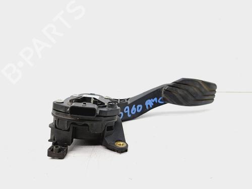 Pedal NISSAN MICRA V (K14)  | BP22373555I4