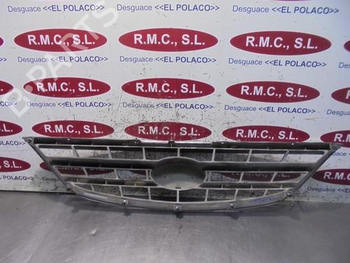 Grille KIA CARENS II MPV (FJ) 2.0 CRDi | BP13464345C40 