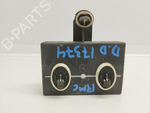 Other SEAT LEON (5F1) | BP15499909O1 - Image 2