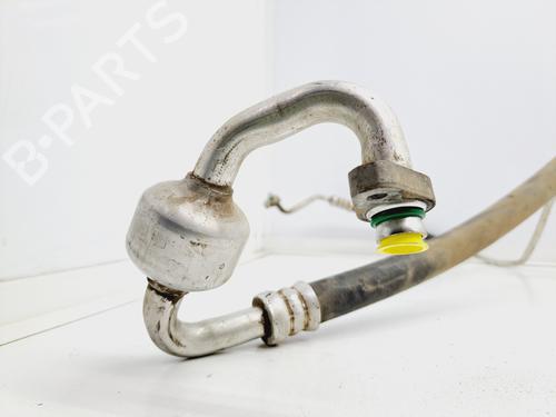 AC pipe HYUNDAI TUCSON (TL, TLE) 1.6 GDi 97775d7250 |