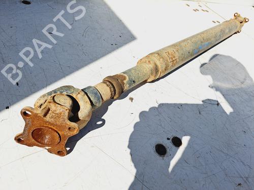 Driveshaft TOYOTA LAND CRUISER PRADO (_J12_)  | BP18909364M37 