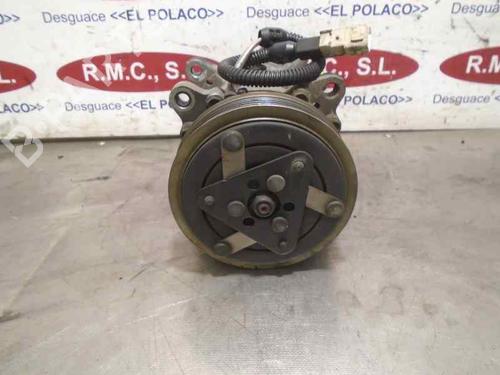 Used AC compressor CITROËN XSARA Coupe (N0) 1.6 16V (109 hp) 13460696