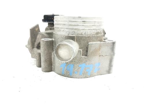 Throttle body CITROËN XSARA Coupe (N0) 1.6 16V | BP28356097M82 