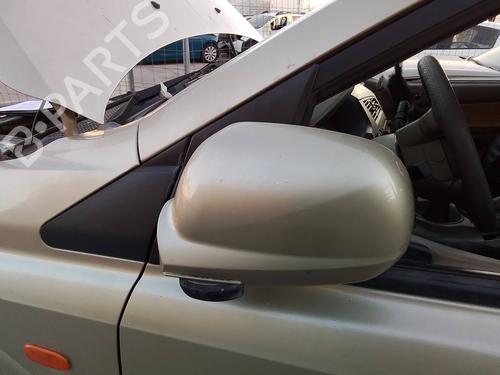 Used Left mirror Left mirror 35815820 35815820