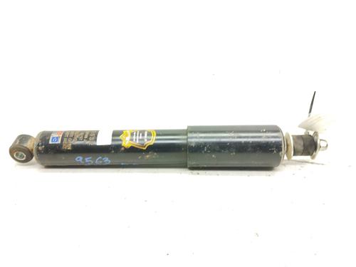 Used Right front shock absorber Right front shock absorber NISSAN TERRANO II (R20) [1992-2007] 13425142 13425142