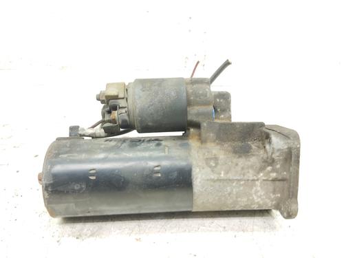 Starter AUDI A4 B6 (8E2) 1.9 TDI | BP31709280M8 