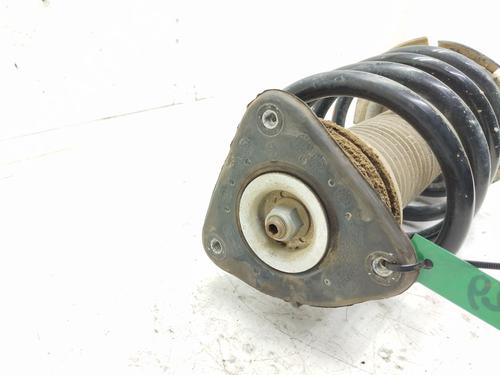 Right front shock absorber FORD TRANSIT CONNECT MPV  | BP26488279M17 