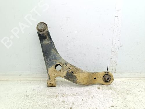 Left front suspension arm MITSUBISHI GRANDIS (NA_W) 2.0 DI-D (NA8W) | BP32196643M12
