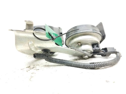 Klakson / Sygnał dźwiękowy FORD KUGA II (DM2) | BP30788306E13