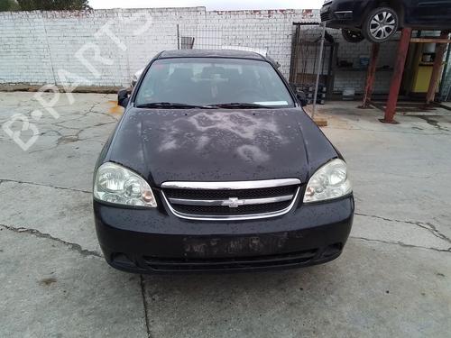 Left front window switch CHEVROLET NUBIRA Saloon 1.6 | BP27583079I27 